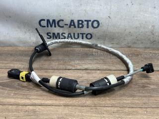 Трос переключения АКПП Volvo V40 Cross Country