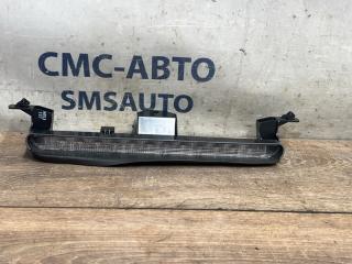 Стоп сигнал Volvo XC70