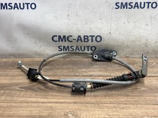 Трос переключения АКПП Volvo XC90