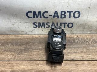 Замок зажигания Volvo XC60 2020