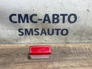 Запчасть фонарь Mercedes-Benz ML 2012