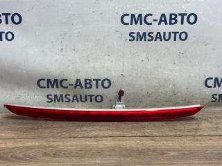 Стоп сигнал Mercedes-Benz ML 2012