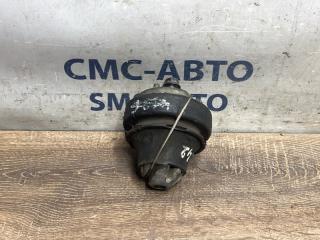 Опора ДВС Volvo S60 1999-2014 контрактная Опора ДВС Volvo S60 1999-2014