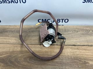 Насос топливный Volkswagen Touareg