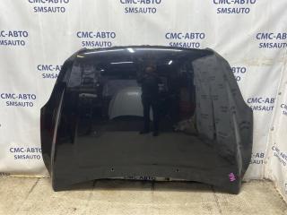 Капот Volvo XC60