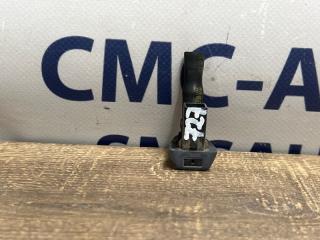 Форсунка омывателя лобового стекла Volvo XC60