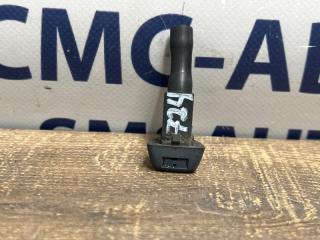 Форсунка омывателя лобового стекла Volvo S80