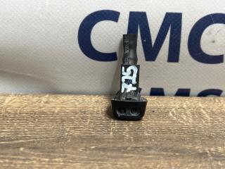 Форсунка омывателя лобового стекла Volvo V40 Cross Country