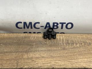 Запчасть датчик давления Mercedes-Benz E-Class