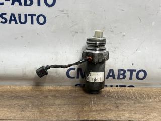 Насос муфты Haldex Volvo XC60 2020