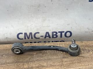 Запчасть стойка стабилизатора задняя левая Porsche Cayenne