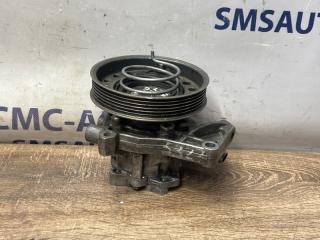 Насос ГУР Volvo XC70 2008-2012