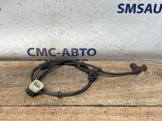 Проводка датчика износа колодок задняя правая Mercedes-Benz ML 2012 контрактная Проводка датчика износа колодок задняя правая Mercedes-Benz ML 2012