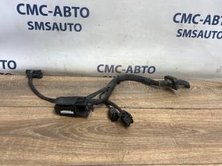 Фишка проводки Mercedes-Benz ML