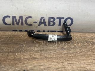 Жгут проводки ДВС Mercedes-Benz E-Class