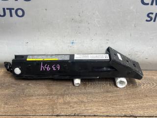 Домкрат Audi A6