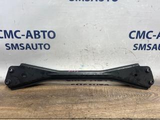 Балка передняя передняя Volvo XC60
