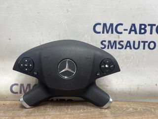 Крышка подушки безопасности Mercedes-Benz E-Class