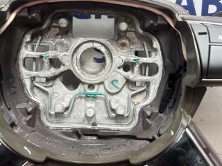 Руль A8 D4 4.0 CTG