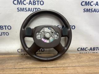 Руль A8 D4 4.0 CTG