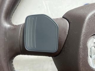 Руль A8 D4 4.0 CTG