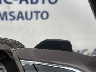 Руль A8 D4 4.0 CTG
