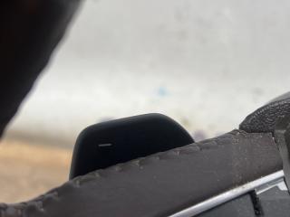 Руль A8 D4 4.0 CTG