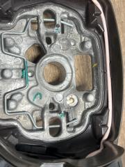 Руль A8 D4 4.0 CTG