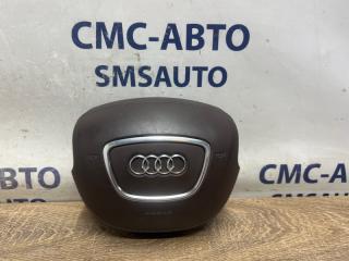 Крышка подушки безопасности Audi A8