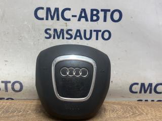 Крышка подушки безопасности Audi A8