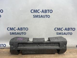 Наполнитель бампера передний Mercedes-Benz E-Class контрактная Наполнитель бампера передний Mercedes-Benz E-Class
