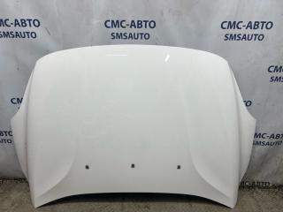 Капот Volvo V40