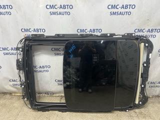 Люк в сборе Volvo XC60 2020