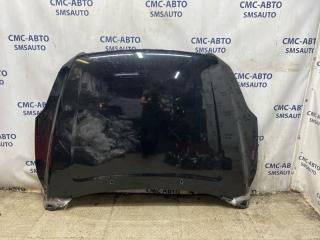 Капот Volvo XC60