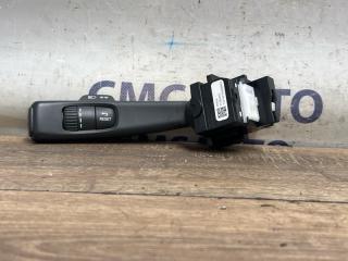 Переключатель поворотов Volvo XC60