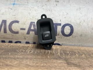Кнопка стеклоподъемника Volvo XC60