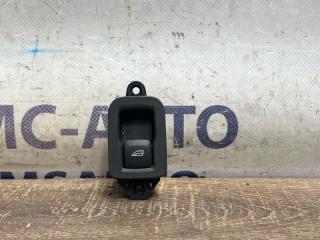 Кнопка стеклоподъемника Volvo XC60