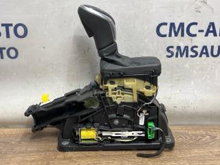 Селектор АКПП Volvo XC60