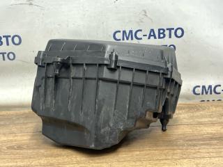 Корпус воздушного фильтра Volvo V40 Cross Country контрактная Корпус воздушного фильтра Volvo V40 Cross Country