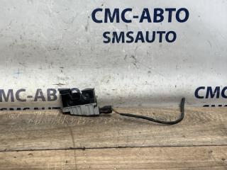 Замок капота с датчиком Mercedes-Benz E-Class