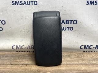 Подлокотник Audi A6