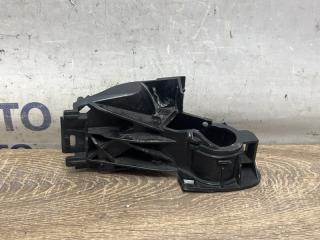 Корпус зеркала правый Volvo S60 2010-2013
