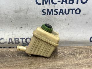 Бачок ГУР Volkswagen Touareg