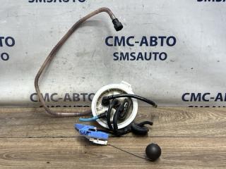Датчик уровня топлива Volkswagen Touareg контрактная Датчик уровня топлива Volkswagen Touareg
