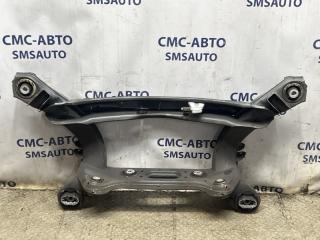 Подрамник задний Mercedes-Benz E-Class контрактная Подрамник задний Mercedes-Benz E-Class