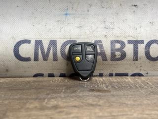 БРЕЛОК СИГНАЛИЗАЦИИ Volvo XC70 2001-2004