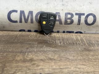 БРЕЛОК СИГНАЛИЗАЦИИ Volvo XC70 2001-2004