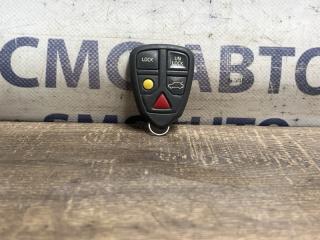 БРЕЛОК СИГНАЛИЗАЦИИ Volvo XC70 2001-2004