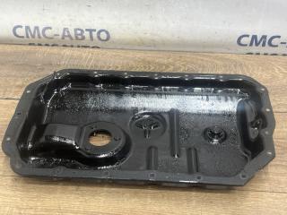 Поддон ДВС Audi A6