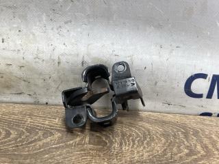 Фото запчасти замок капота Mercedes-Benz ML контрактная запчасть Запчасть замок капота Mercedes-Benz ML